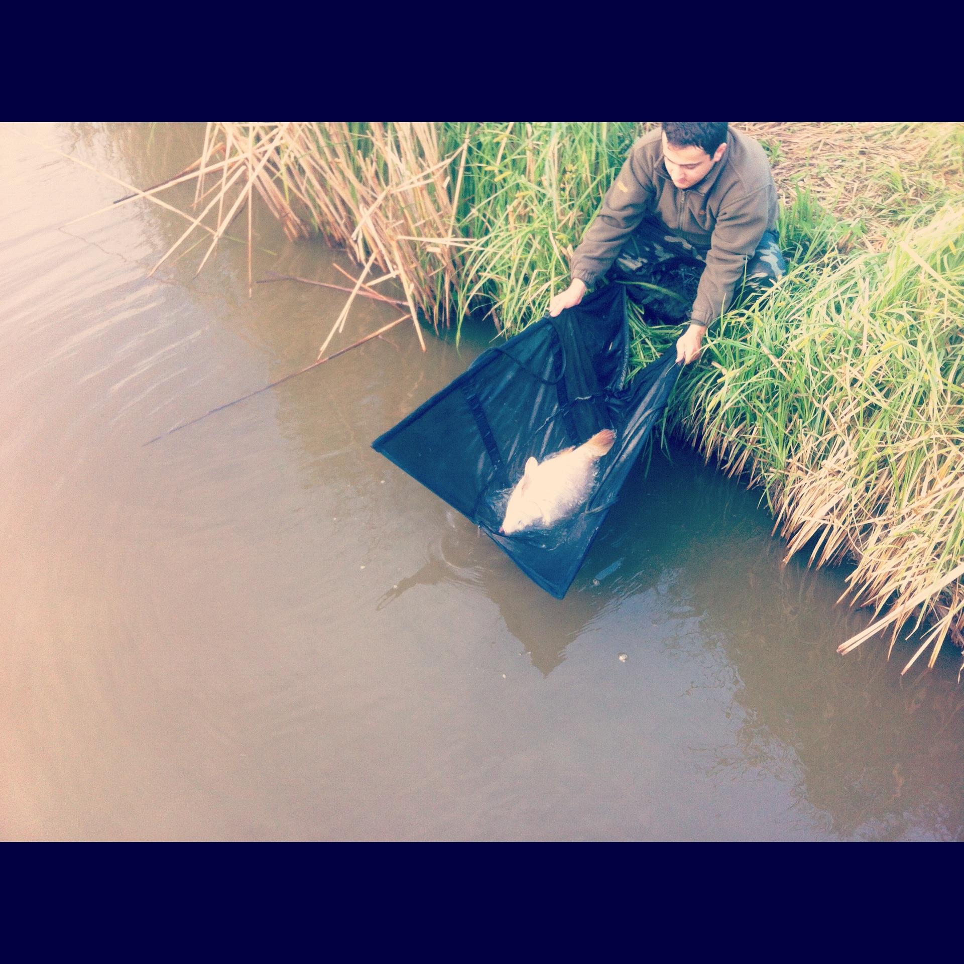 Magura 9 - IMG_0120.JPG